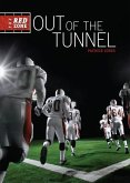Out of the Tunnel (eBook, PDF)