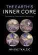 Earth's Inner Core (eBook, ePUB) - Bild 1