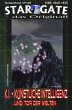 STAR GATE 059-060: K.I. - Künstliche... - Bild 1