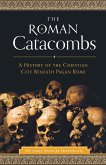 Roman Catacombs