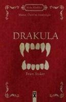 Drakula - Stoker, Bram