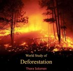 World Study of Deforestation (eBook, PDF)