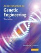 Introduction to Genetic Engineering... - Bild 1