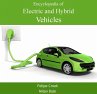 Encyclopedia of Electric and Hybrid... - Bild 1