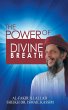 The Power of Divine Breath - Bild 1