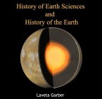 History of Earth Sciences and History of the Earth (eBook, PDF)