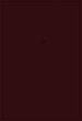 Thermodynamic Tables, Bibliography, and... - Bild 1