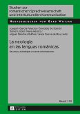 La neologia en las lenguas romanicas (eBook, PDF)