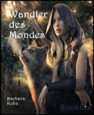 Wandler des Mondes (eBook, ePUB)