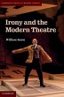 Irony and the Modern Theatre (eBook,... - Bild 1