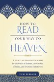 How to Read Your Way to Heaven