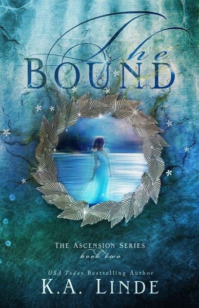 The Bound The Bound