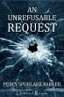 Unrefusable Request (eBook, ePUB) - Bild 1