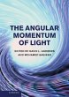 Angular Momentum of Light (eBook, ePUB) - Bild 1