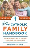 Catholic Family Handbook, The