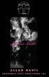 Restless Spirits - Bild 1