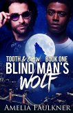 Blind Man's Wolf