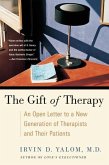 The Gift of Therapy (eBook, ePUB)