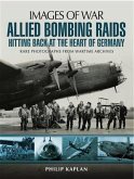 Allied Bombing Raids (eBook, ePUB)