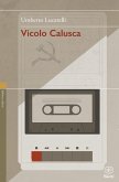 Vicolo Calusca Vicolo Calusca