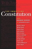 Embattled Constitution (eBook, PDF) Embattled Constitution (eBook, PDF)