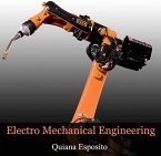 Electro Mechanical Engineering (eBook, PDF)