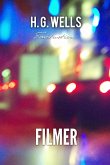 Filmer (eBook, ePUB)