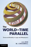 World-Time Parallel (eBook, ePUB)