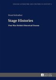 Stage Histories (eBook, PDF)