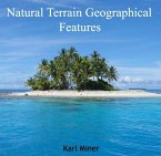 Natural Terrain Geographical Features (eBook, PDF) Natural Terrain Geographical Features (eBook, PDF)