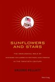 Sunflowers and Stars (eBook, ePUB)