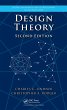 Design Theory (eBook, PDF) - Bild 1