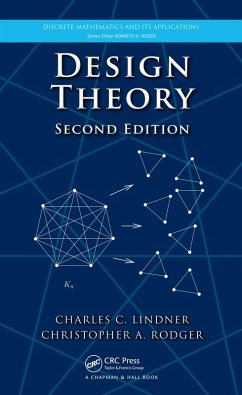 Cover Design Theory (eBook, PDF)