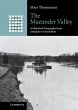 Maeander Valley (eBook, ePUB) - Bild 1