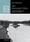 Maeander Valley (eBook, ePUB)