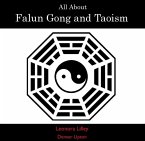 All About Falun Gong and Taoism (eBook, PDF)