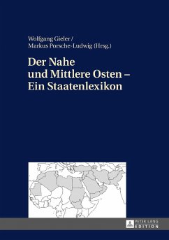 Wegfall der Geschaeftsgrundlage im deutschen und spanischen Recht (eBook, ePUB) - Ingrid Schleper, Schleper