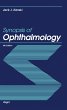 Synopsis of Ophthalmology (eBook, ePUB) - Bild 1