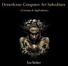 DemoScene Computer Art Subculture... - Bild 1