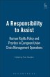 A Responsibility to Assist (eBook, PDF) - Bild 1