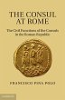Consul at Rome (eBook, ePUB) - Bild 1