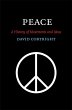Peace (eBook, ePUB) - Bild 1