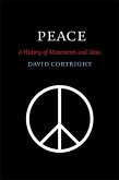 Peace (eBook, ePUB)