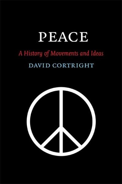 Peace (eBook, ePUB) Peace (eBook, ePUB)