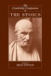 Cambridge Companion to the Stoics... - Bild 1