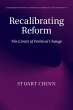 Recalibrating Reform (eBook, PDF) - Bild 1