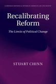 Recalibrating Reform (eBook, PDF)