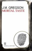 Mortal Taste (eBook, ePUB)