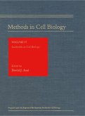 Antibodies in Cell Biology (eBook, PDF)