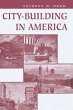 City-building In America (eBook, PDF) - Bild 1